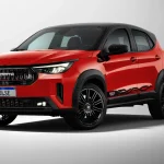 Fiat realiza feirão com descontos de até R$ 42,5 mil; Strada a partir de R$ 87 mil e Fastback a partir de R$ 99 mil para PCD