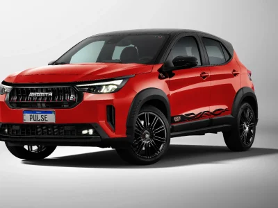 Fiat realiza feirão com descontos de até R$ 42,5 mil; Strada a partir de R$ 87 mil e Fastback a partir de R$ 99 mil para PCD