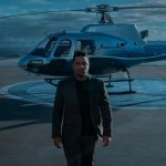 Filme brasileiro atinge sucesso absoluto ao dominar Netflix em 52 países
