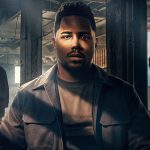 Filme de ação e drama familiar na Netflix para assistir na quarta-feira (12/08)