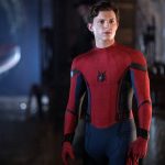 8 filmes e séries imperdíveis para assistir na Netflix neste fim de semana! Confira as indicações