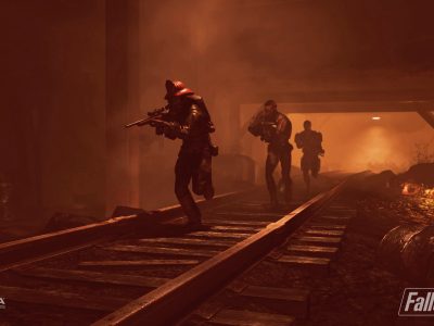 Guia de Dicas para o Evento Dia do Fasnacht em Fallout 76
