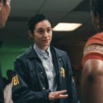 FÚRIA, O NOVO SUSPENSE CRIMINAL DO HULU NO DISNEY+, ESTREIA COM 100% DE APROVAÇÃO DOS CRÍTICOS
