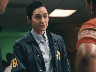 FÚRIA, O NOVO SUSPENSE CRIMINAL DO HULU NO DISNEY+, ESTREIA COM 100% DE APROVAÇÃO DOS CRÍTICOS