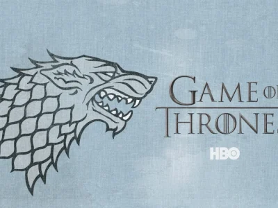 Game of Thrones: 7 anos após o final da série, onde está a atriz Emilia Clarke, que interpretou Daenerys?