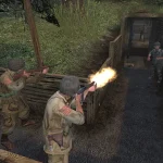 Call of Duty