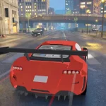 Adrenaline