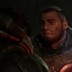 Gears of War: E-Day