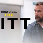 The Pitt