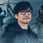 Hideo Kojima celebra 63 anos e reflete sobre sua trajetória na indústria