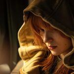 Homem-Aranha: Um Novo Dia – Sadie Sink finalmente comenta sobre sua personagem