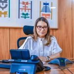 Discord vai apresentar plano de segurança para proteger crianças e adolescentes