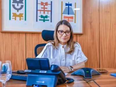 Discord vai apresentar plano de segurança para proteger crianças e adolescentes