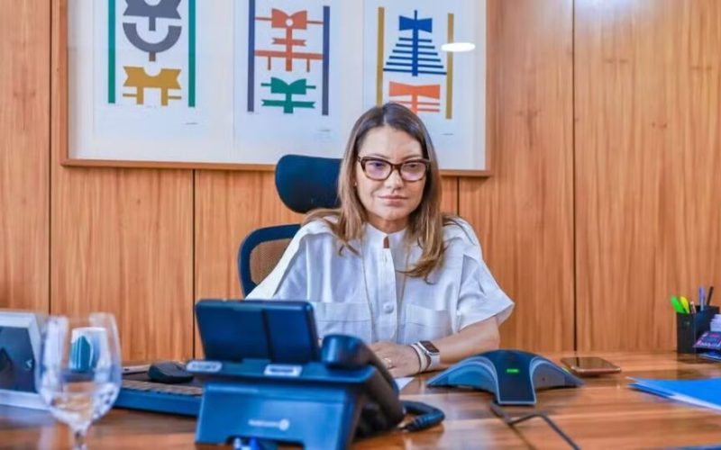 Discord vai apresentar plano de segurança para proteger crianças e adolescentes