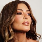 Juliana Paes revela caracterização da 2ª temporada de série da Netflix