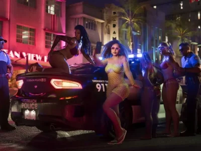 Justiça intimida Microsoft e Discord sobre vazamentos de GTA 6