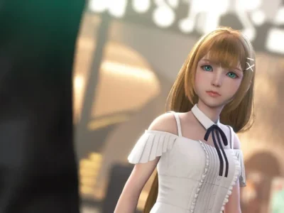 Kingdom Hearts 4 revela novo gameplay, data de lançamento e série no Disney+