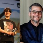 Kojima destaca semelhanças entre novo filme de Wagner Moura e Death Stranding