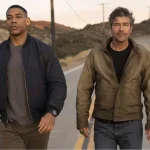 HBO Max anuncia Lanternas e outras novidades para esta semana