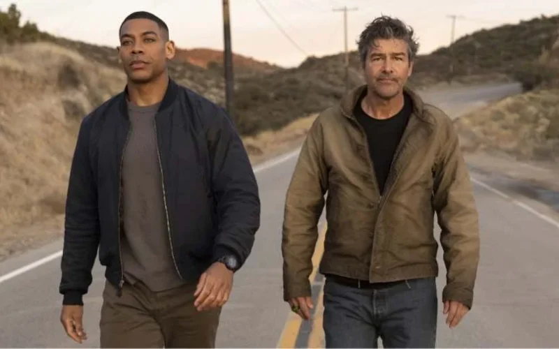 HBO Max anuncia Lanternas e outras novidades para esta semana