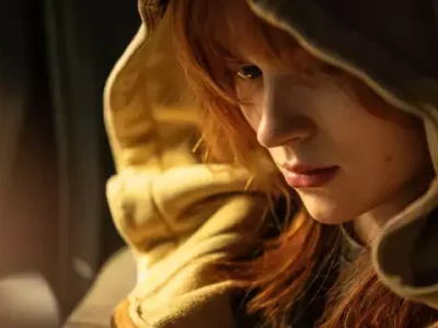 Sadie Sink revela quem sabia de seu segredo antes de Homem-Aranha