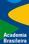 Academia Brasileira de Marketing lança novas diretrizes para o setor