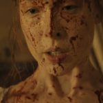 Monstro: A História de Lizzie Borden tem trailer e data de estreia divulgados na Netflix