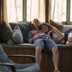 Nova série do Prime Video com 8 episódios alcança o TOP 10