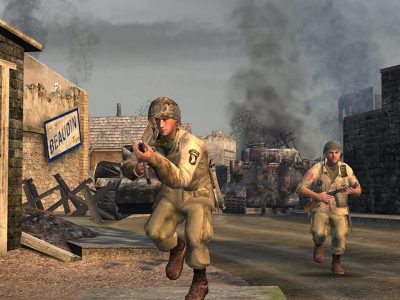 Guia COD Mobile: Como conquistar a medalha Sanguinário
