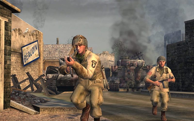 Guia COD Mobile: Como conquistar a medalha Sanguinário