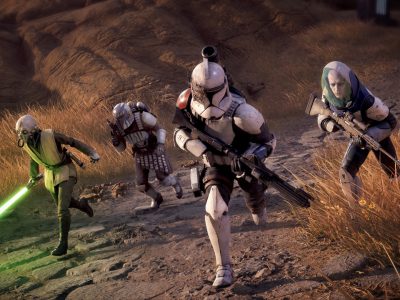 Novos jogos chegam ao Xbox de 24 a 28 de agosto