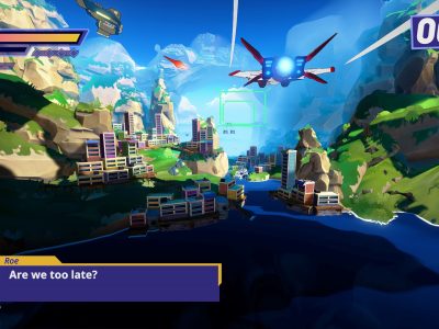 Novos jogos confirmados para Xbox de 10 a 14 de agosto