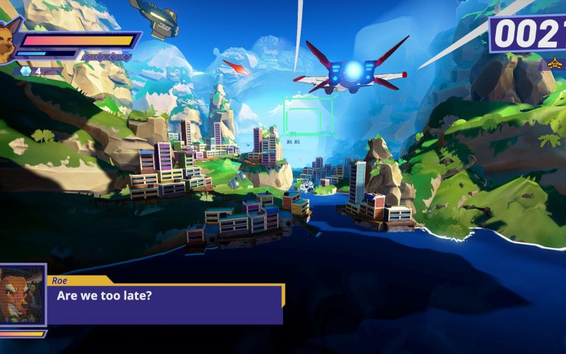 Novos jogos confirmados para Xbox de 10 a 14 de agosto