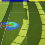 eFootball