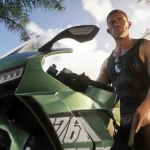 Grand Theft Auto VI