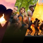 Outer Banks terá spin-off? Netflix revela planos para expandir o universo dos Pogues