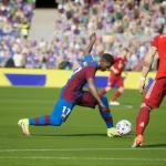 eFootball