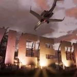 Grand Theft Auto VI