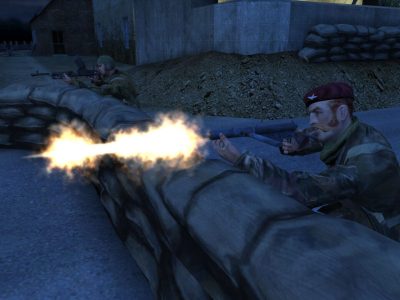 Guia MADiSON: Códigos de Bloqueio e Dicas para Completar o Jogo
