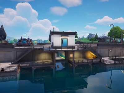 Guia Fortnite: Como cancelar a assinatura da tripulação