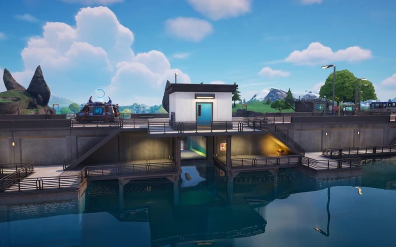Guia Fortnite: Como cancelar a assinatura da tripulação