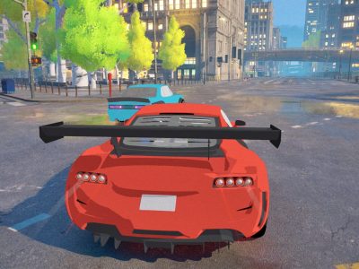 Guia de Jogos em Oferta na Nuuvem: Dicas e Troféus com até 90% de Desconto