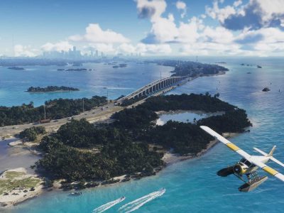 Flávio Bolsonaro publica vídeo de IA em estética de GTA 6 e gera polêmica