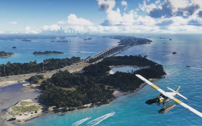 Flávio Bolsonaro publica vídeo de IA em estética de GTA 6 e gera polêmica