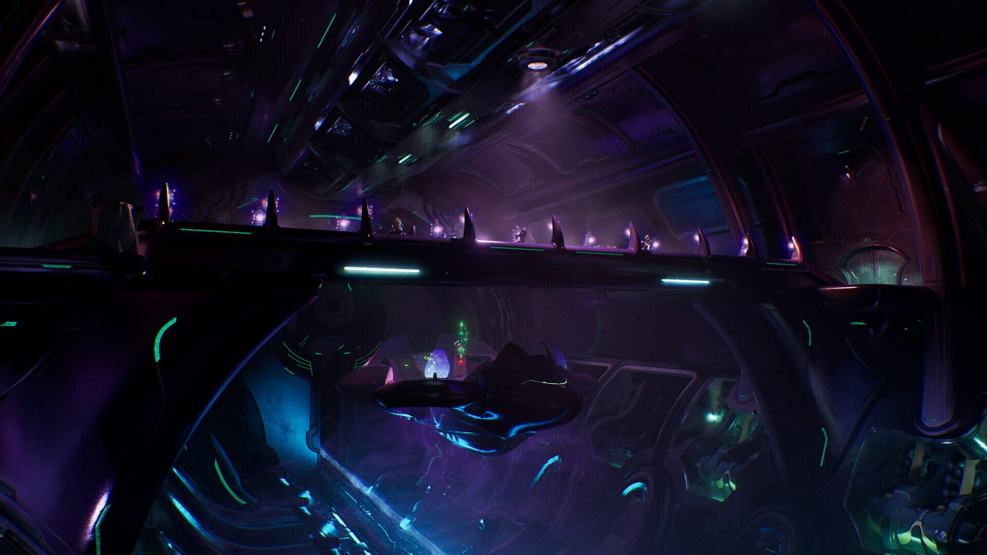 Guia para encontrar Crânios e Terminal em Halo Campaign Evolved