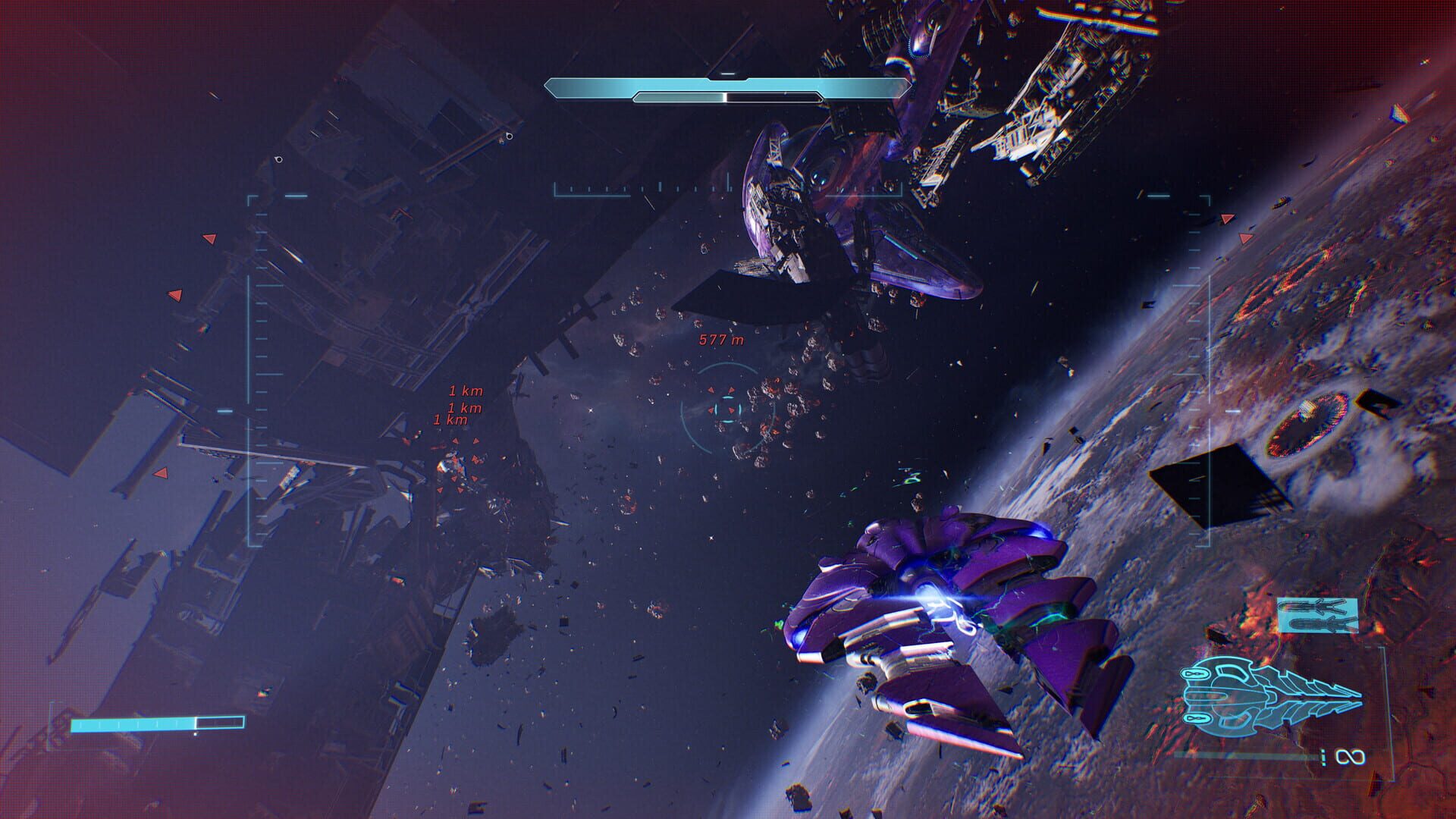 Guia para corrigir acesso antecipado do Halo Campaign Evolved