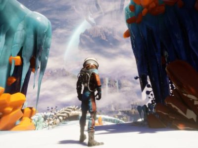 Guia Journey to the Savage Planet: obtenha todos os experimentos científicos