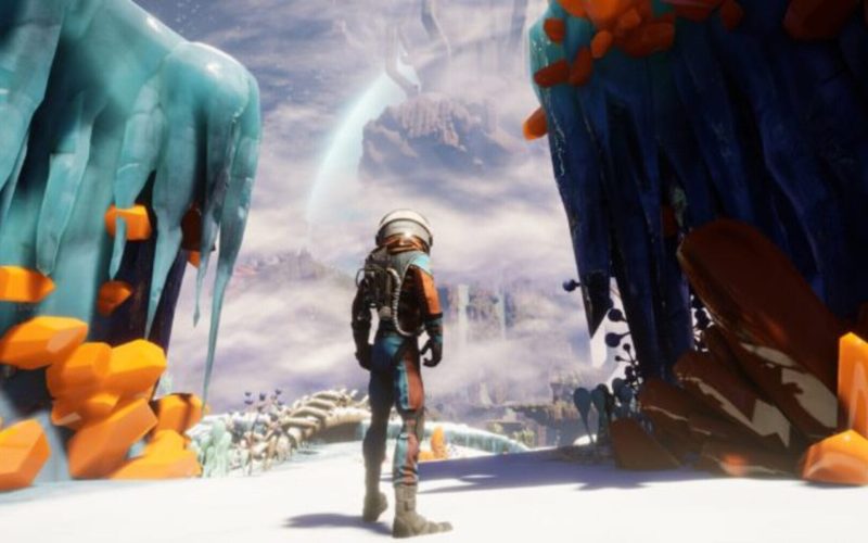 Guia Journey to the Savage Planet: obtenha todos os experimentos científicos