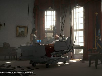 Death Stranding: Guia para a Praia no Final e Dicas Essenciais