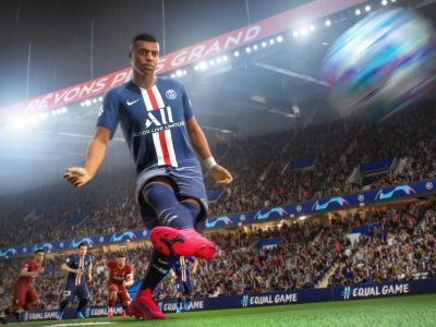 Guia FIFA 21: Melhores Jogadores por Posição e Dicas para o Jogo